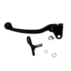 JUPİTER 110 FREN KOLU SOL SET EFİ