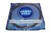 JUPİTER 110 GAZ HALATI