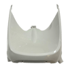 JUPİTER 110 ÖN PANEL BEYAZ 496C