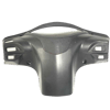 JUPİTER 110 SAAT ÇERÇEVESİ