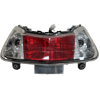 JUPİTER 110 STOP LUMAX