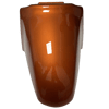 JUPİTER 125 ÇAMURLUK ÖN TURUNCU ORJİNAL