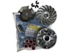 JUPİTER 125 DEBRİYAJ ÖN KOMPLE ORJİNAL