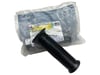 JUPİTER 125 ELCİK SOL ORJİNAL