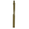 JUPİTER 125 GERGİ LASTİĞİ ÜST ORJİNAL