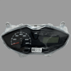 JUPİTER 125 KM SAATİ ORJİNAL