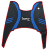 JUPİTER 125 PASPAS RENKLİ