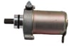 JUPİTER/WEGO MARŞ MOTORU/ZEST