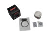 JUPİTER/WEGO PİSTON SEKMAN STD 54.25mm
