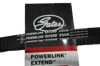 KAYIŞ POWERLİNK ACTIVA-PLEASURE-SPACY