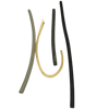 KİNETİC BENZİN HORTUMU SET