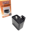 KİNETİC FLAŞÖR LUMAX