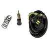 KİNETİC JİKLE OTOMATİĞİ