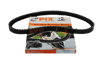 KİNETİC KAYIŞ PİX