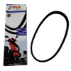 KİNETİC KAYIŞ PİX