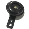 KİNETİC KORNA 12V