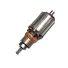 KİNETİC MARŞ MOTOR İÇ SARGI İYİ