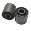 KİNETİC MOTOR BURCU V2