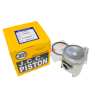 KİNETİC PİSTON JCC TK 0.100