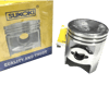 KİNETİC PİSTON SEKMAN TK SUKOKİ 1.75