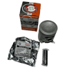 KİNETİC ZOOM PİSTON SEKMAN SAM 1.25