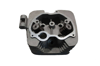 KT 125 SİLİNDİR ÜST KAPAK 150
