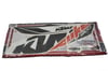 KTM DUKE STICKER ARMA SETİ