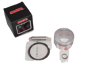 KUBA CR-1 S PİSTON KİT 14P 62.25