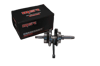 KUBA CR1 KRANK 13 PERNO