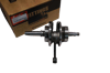 KUBA CR1 KRANK 14 PERNO