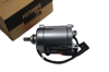 KUBA CR1 MARŞ MOTORU OEM