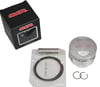 Kuba CR1-S Piston Segman (62.25 mm 14 Perno)