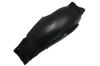 KUBA KB150-25 ARKA ÇAMURLUK İÇ PARÇA