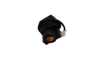 KUBA KB150-25 MARŞ ROLESİ
