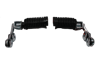 KUBA KB150-25 ÖN BASAMAK TAKIM