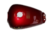 KUBA KB150-9 DEPO KIRMIZI