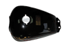 KUBA KB150-9 DEPO SİYAH