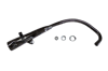 KUBA KB150-9 EGZOZ