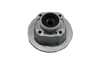 KUBA KB150-9 FORYA