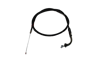 KUBA KB150-9 GAZ HALATI