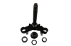 KUBA KB150-9 ÖN MAŞA