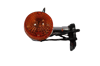 KUBA KB150-9 SİNYAL ADET