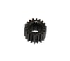 KUBA TK-03 50 CC DEBRİYAJ ALT DİŞLİ