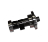 KUBA TK-03 50 CC EKSANTRİK MİLİ