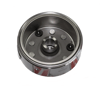 KUBA TK-03 50 CC MANYETO (ROTOR)