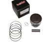 KUBA TK-03 50 CC PİSTON SEKMAN MODİFİYE 58.5 MM 13P