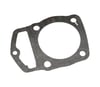 KUBA TK-03 50 CC SİLİNDİR ALT CONTA