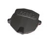 KUBA TK-03 50 CC SİLİNDİR SİBOP KAPAĞI