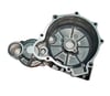 KUBA TK-03 50 CC STATÖR KAPAK