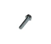 KUBA TK-03 50 CC VİDA M6*22